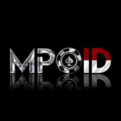 mpoid APK: Cara Download dan Instal di Android dan bosswin168: Rangkuman Brand yang Banyak Dicari