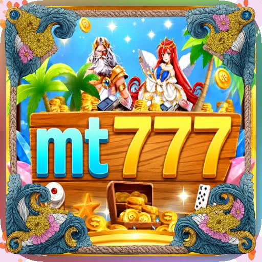 Update Aplikasi mt777 Terbaru 2026 dan bosswin168: Rangkuman Brand yang Banyak Dicari