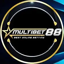 Cara Menggunakan Aplikasi multibet88 untuk Pemula dan bosswin168: Rangkuman Brand yang Banyak Dicari