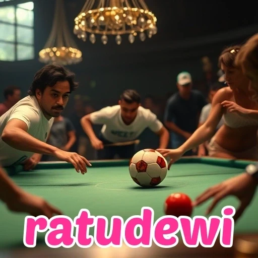 multiplayer Terbaru 2026: Download APK dan Review dan bosswin168: Rangkuman Brand yang Banyak Dicari