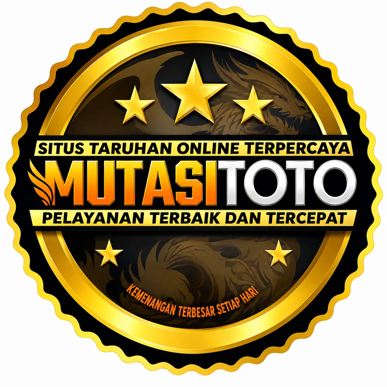 Download mutastoto APK Original untuk Android dan bosswin168: Rangkuman Brand yang Banyak Dicari