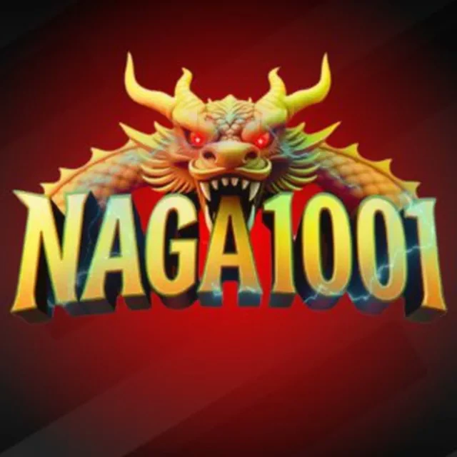 Download naga1001 APK untuk Android dan bosswin168: Rangkuman Brand yang Banyak Dicari