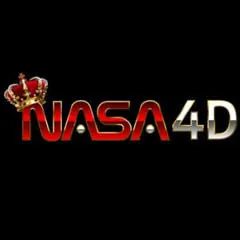 Cara Download nasa4d APK dengan Mudah dan bosswin168: Rangkuman Brand yang Banyak Dicari
