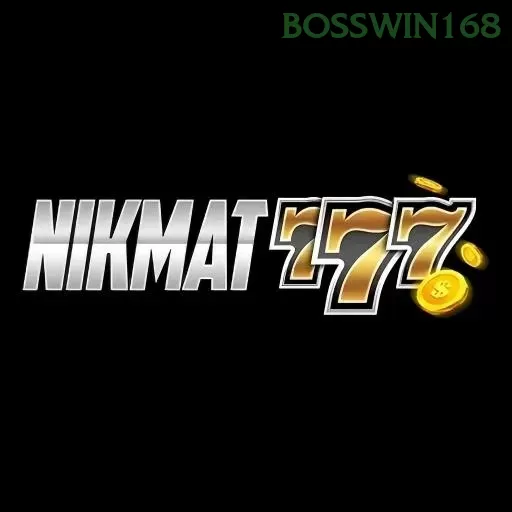 NIKMAT777 dan bosswin168: Rangkuman Brand yang Banyak Dicari