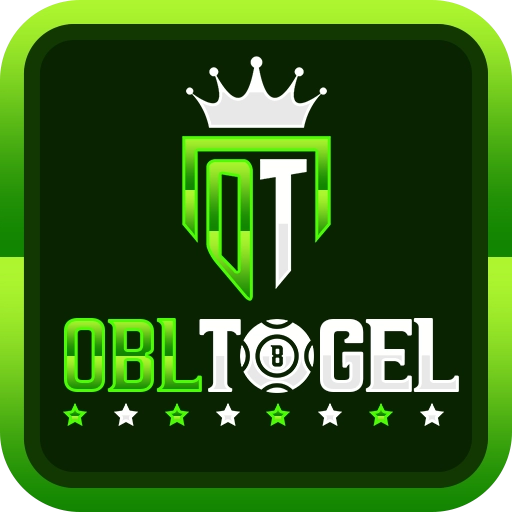 obltogcl Terbaru: Download APK Resmi dan Aman dan bosswin168: Rangkuman Brand yang Banyak Dicari