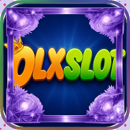 Update Aplikasi olxslot Terbaru 2026 dan bosswin168: Rangkuman Brand yang Banyak Dicari