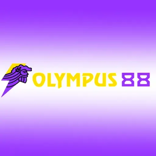 Review Aplikasi olympus88 Versi Terbaru dan bosswin168: Rangkuman Brand yang Banyak Dicari