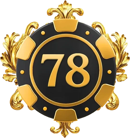 Cara Download ora78 APK dengan Mudah dan bosswin168: Rangkuman Brand yang Banyak Dicari