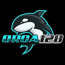 Aplikasi orca128 Terpercaya untuk Android dan bosswin168: Rangkuman Brand yang Banyak Dicari