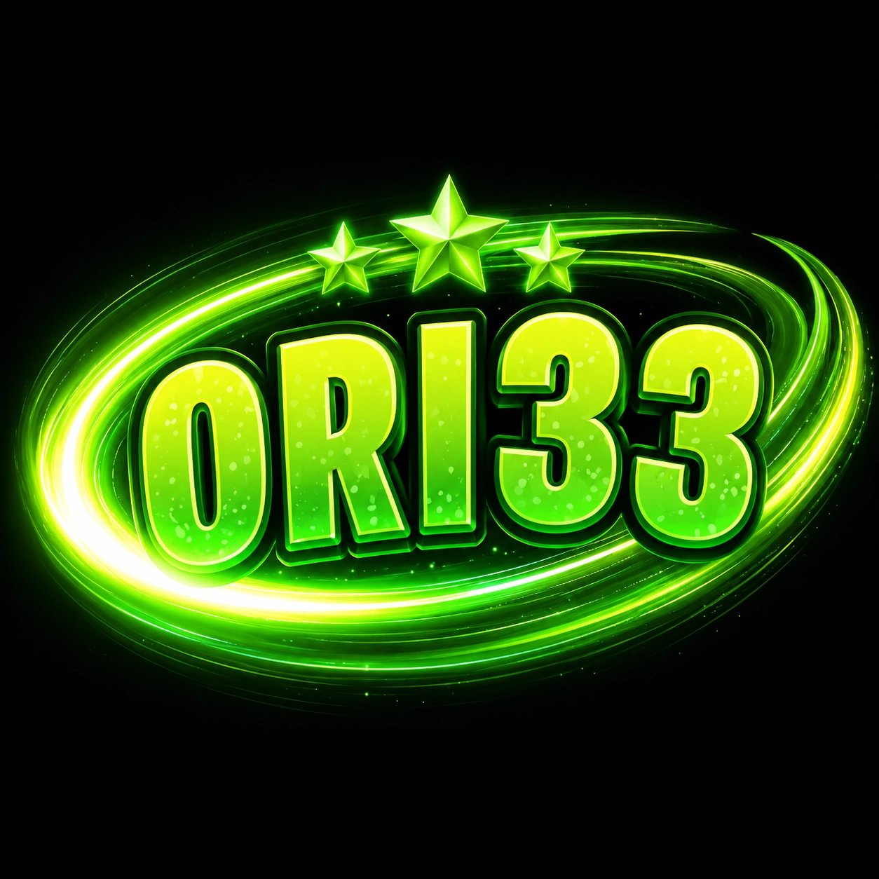 ori33 Terbaru: Download APK dan Info Lengkap dan bosswin168: Rangkuman Brand yang Banyak Dicari