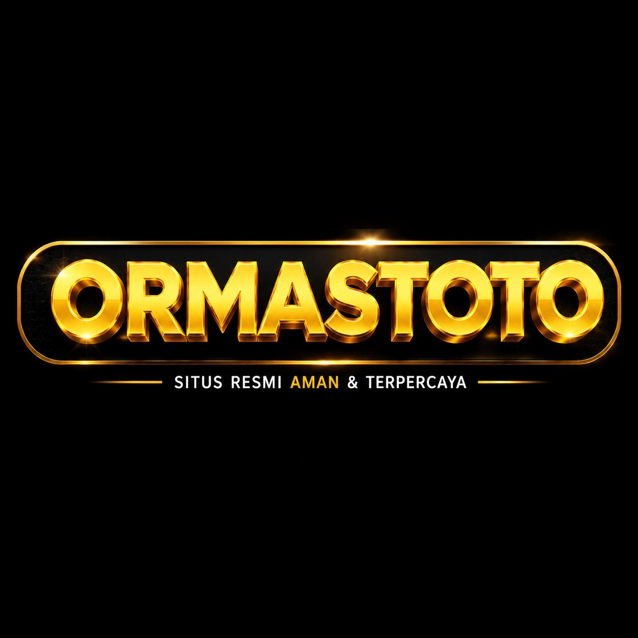Download ormastoto APK Terbaru Full Version dan bosswin168: Rangkuman Brand yang Banyak Dicari
