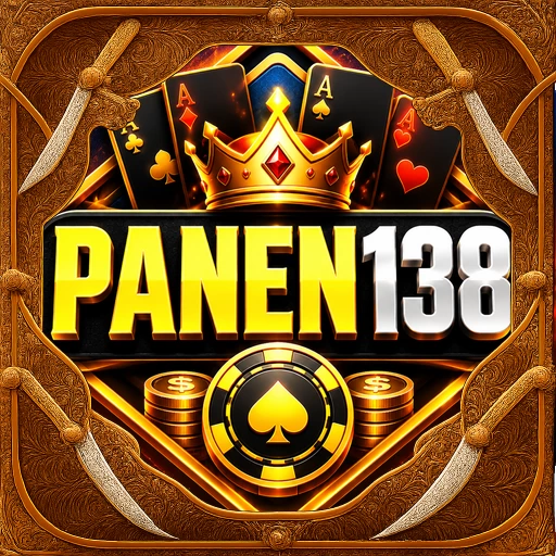 panen138 Terbaru: Review Aplikasi dan Link Unduh dan bosswin168: Rangkuman Brand yang Banyak Dicari