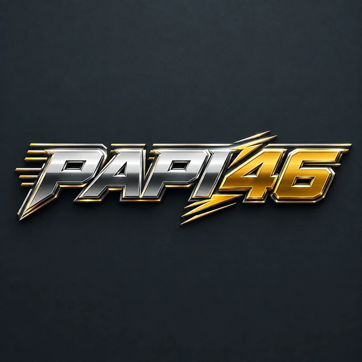 papi46 APK Terbaru untuk Perangkat Android dan bosswin168: Rangkuman Brand yang Banyak Dicari