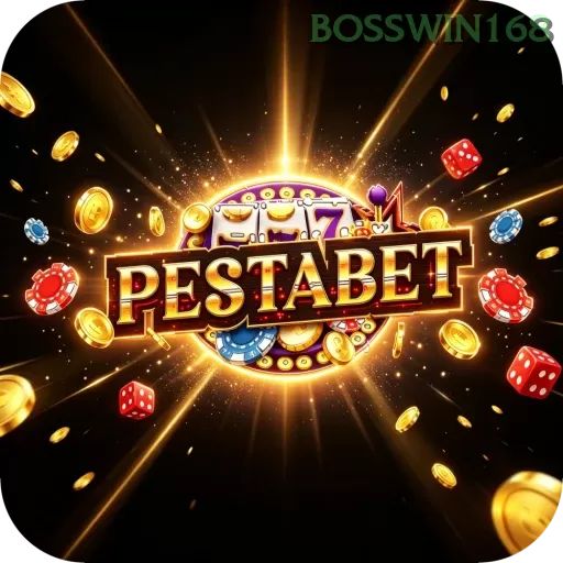 PESTABET dan bosswin168: Rangkuman Brand yang Banyak Dicari