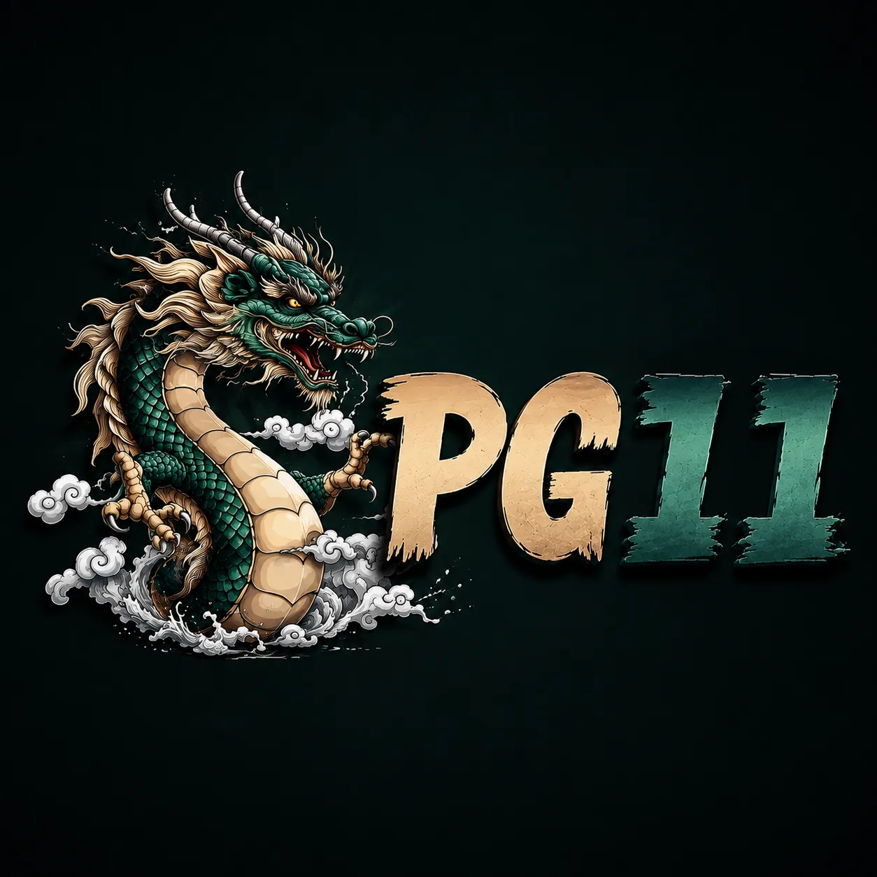 pg11 Terbaru: Review Aplikasi dan Link Unduh dan bosswin168: Rangkuman Brand yang Banyak Dicari