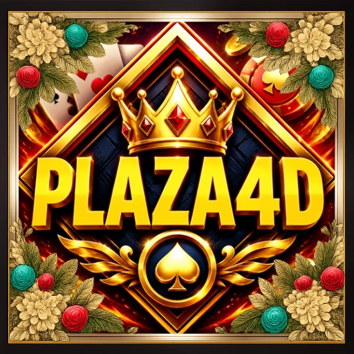 Aplikasi plaza4d Terbaru untuk Android dan iOS dan bosswin168: Rangkuman Brand yang Banyak Dicari