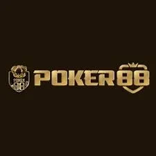 Update Aplikasi poker88 Terbaru 2026 dan bosswin168: Rangkuman Brand yang Banyak Dicari
