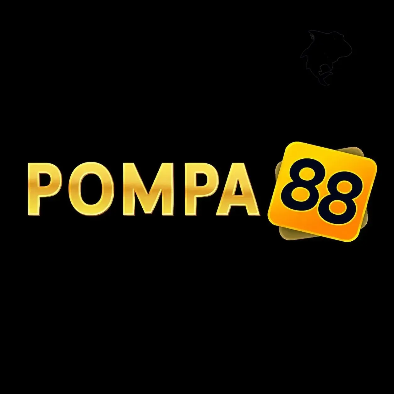 Download pompa88 APK Original untuk Android dan bosswin168: Rangkuman Brand yang Banyak Dicari