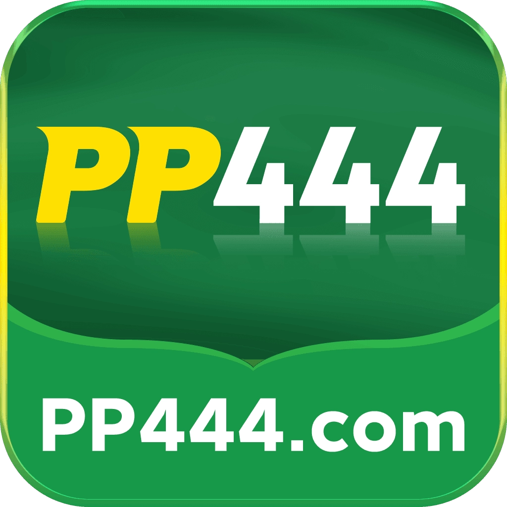 pp444 APK: Fitur, Ukuran, dan Link Download dan bosswin168: Rangkuman Brand yang Banyak Dicari