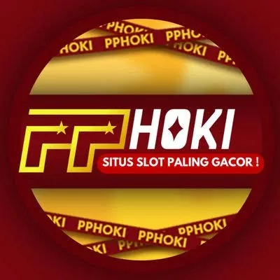 Cara Pasang pphoki di HP Android dengan Benar dan bosswin168: Rangkuman Brand yang Banyak Dicari