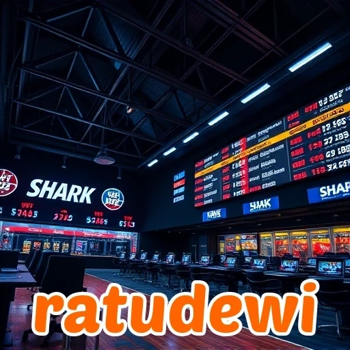 promotions APK Terbaru 2026 untuk Semua Perangkat dan bosswin168: Rangkuman Brand yang Banyak Dicari