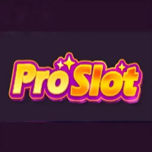 proslot App: Info, Rating, dan Link Download dan bosswin168: Rangkuman Brand yang Banyak Dicari