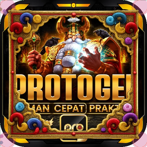 Cara Pasang protogel di HP Android dengan Benar dan bosswin168: Rangkuman Brand yang Banyak Dicari