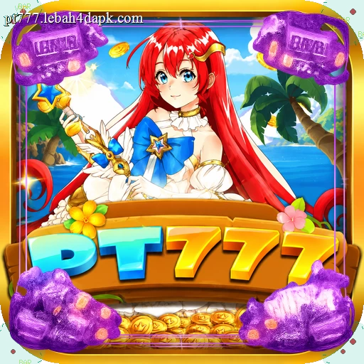 pt777 APK Terbaru dan Aman untuk Diunduh dan bosswin168: Rangkuman Brand yang Banyak Dicari