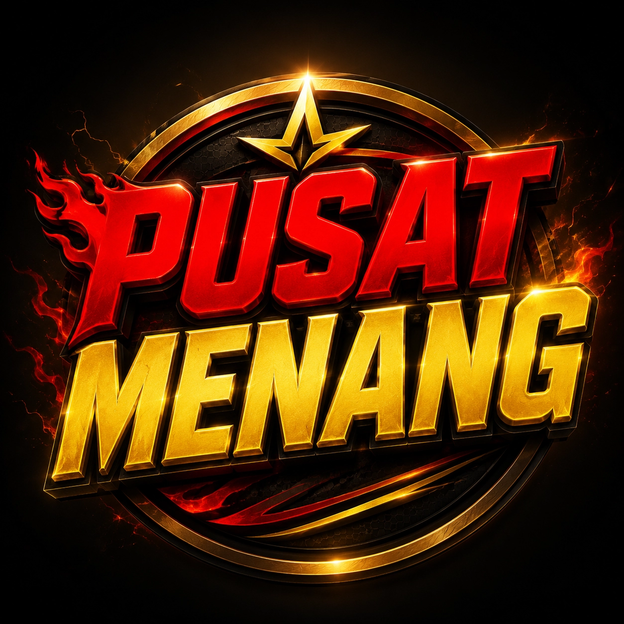 pusatmenang Terbaru untuk Android: Download APK Gratis dan bosswin168: Rangkuman Brand yang Banyak Dicari