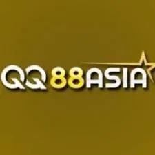 Download qq88asia APK Original untuk Android dan bosswin168: Rangkuman Brand yang Banyak Dicari