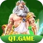 Review Aplikasi qtgame Versi Terbaru dan bosswin168: Rangkuman Brand yang Banyak Dicari
