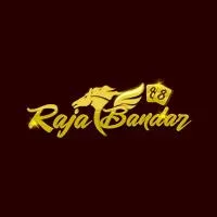 Aplikasi rajabandar88 Terbaru untuk Android dan iOS dan bosswin168: Rangkuman Brand yang Banyak Dicari