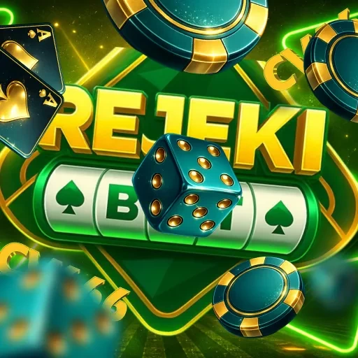 Aplikasi rejeki Terbaru dan Terlengkap dan bosswin168: Rangkuman Brand yang Banyak Dicari
