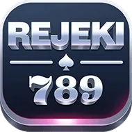 Aplikasi rejeki789 Paling Baru untuk Android dan bosswin168: Rangkuman Brand yang Banyak Dicari
