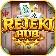 rejekihub Terbaru: Review Aplikasi dan Link Unduh dan bosswin168: Rangkuman Brand yang Banyak Dicari
