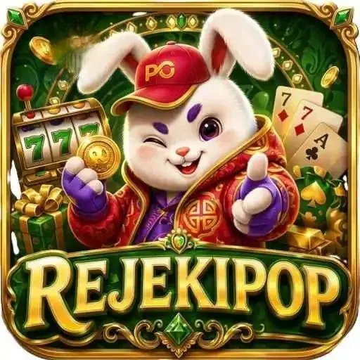Download rejekipop APK Terbaru untuk HP Android dan bosswin168: Rangkuman Brand yang Banyak Dicari