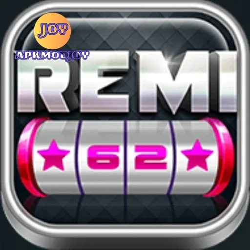 remi62 Terbaru: Review Aplikasi dan Link Unduh dan bosswin168: Rangkuman Brand yang Banyak Dicari