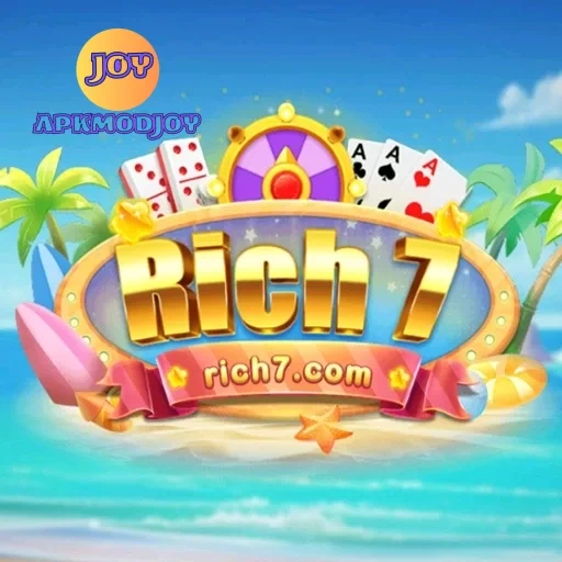 Aplikasi rich7 Terbaru dan Terlengkap dan bosswin168: Rangkuman Brand yang Banyak Dicari