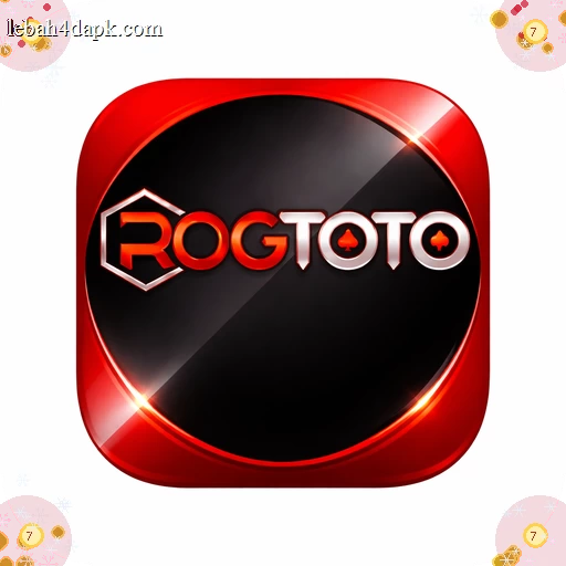 rogtoto APK Terbaru untuk Perangkat Android dan bosswin168: Rangkuman Brand yang Banyak Dicari
