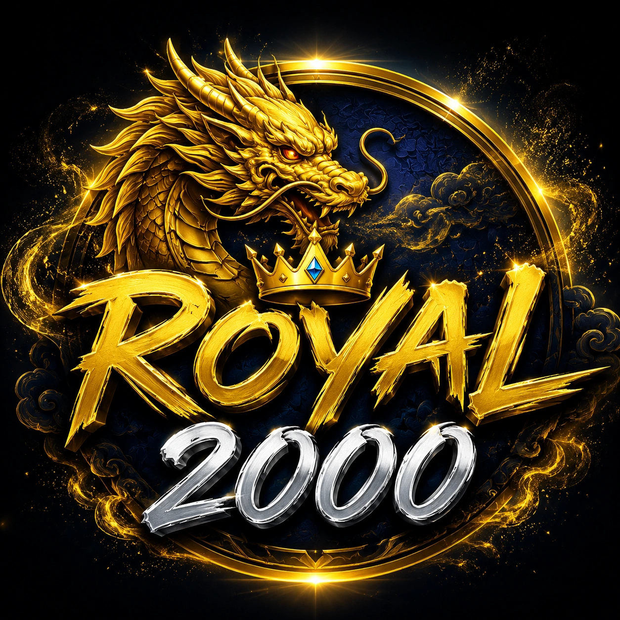 Panduan Lengkap Aplikasi royal2000 untuk Pemula dan bosswin168: Rangkuman Brand yang Banyak Dicari