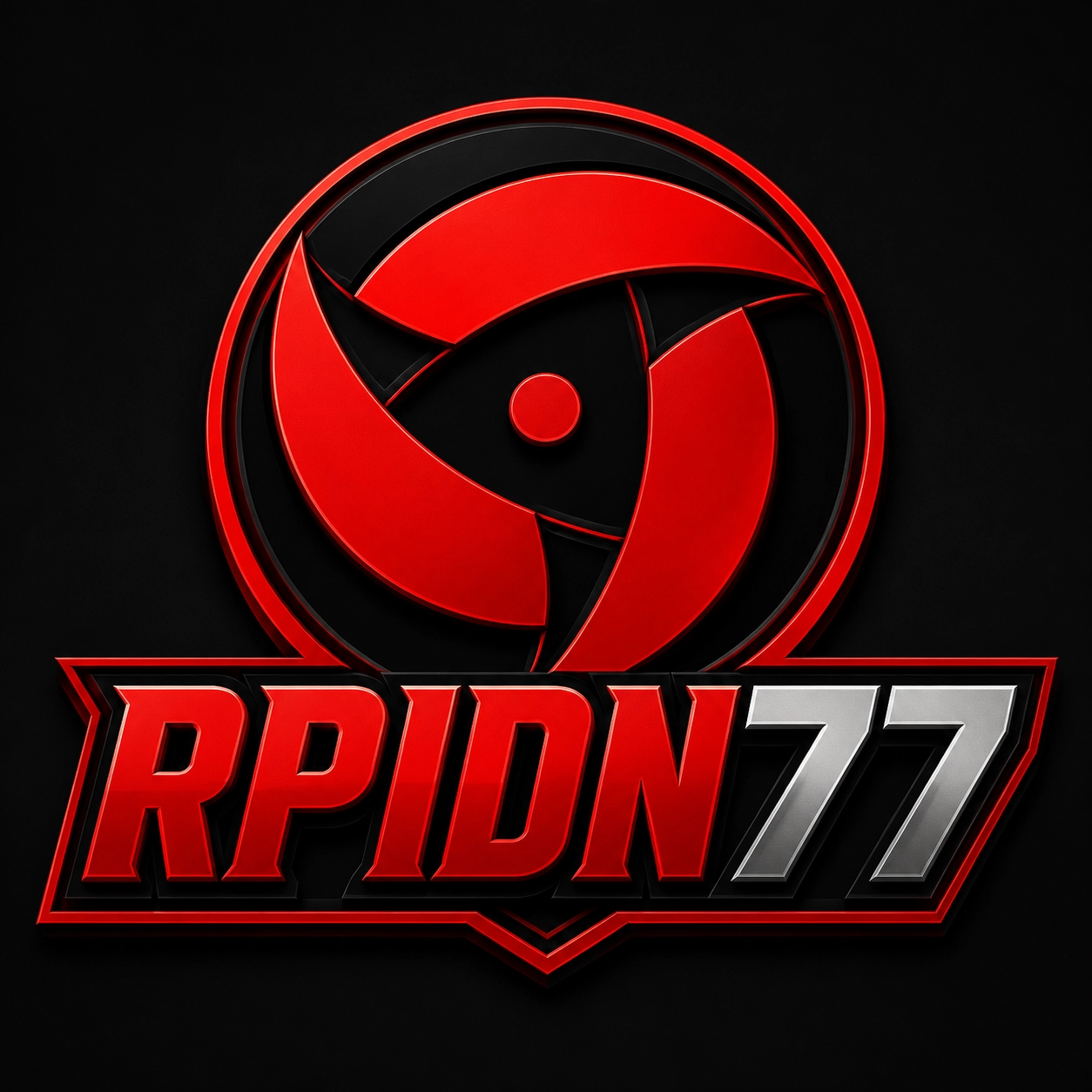 rpidn77 APK Terbaru 2026 untuk Semua Perangkat dan bosswin168: Rangkuman Brand yang Banyak Dicari