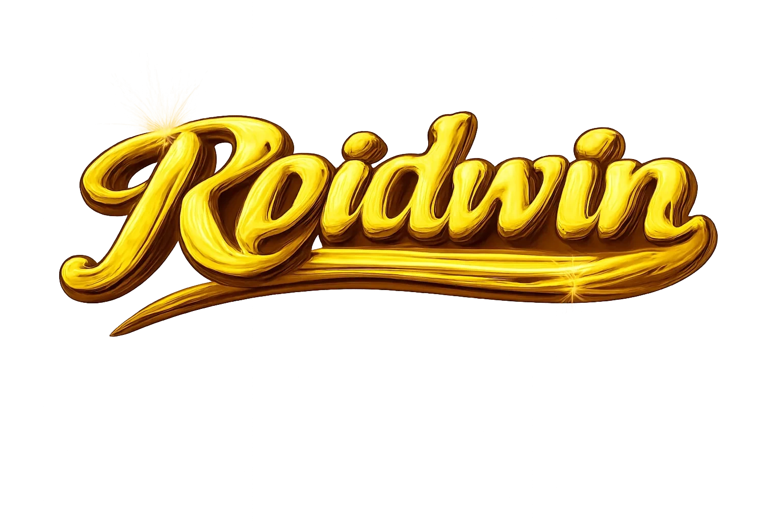 Download rpidwin APK Terbaru untuk HP Android dan bosswin168: Rangkuman Brand yang Banyak Dicari