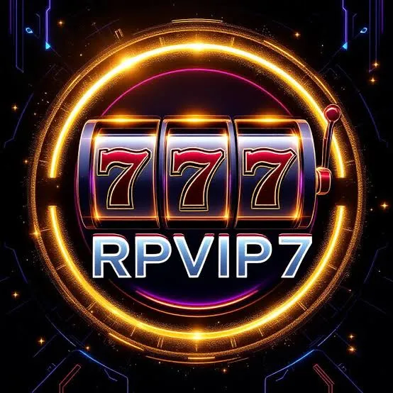 rpvip7 Versi Terbaru untuk Android Tanpa Ribet dan bosswin168: Rangkuman Brand yang Banyak Dicari