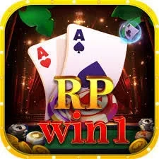 Review Aplikasi rpwin1 dan bosswin168: Rangkuman Brand yang Banyak Dicari