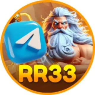 Kelebihan dan Fitur Aplikasi rr33 Terbaru dan bosswin168: Rangkuman Brand yang Banyak Dicari