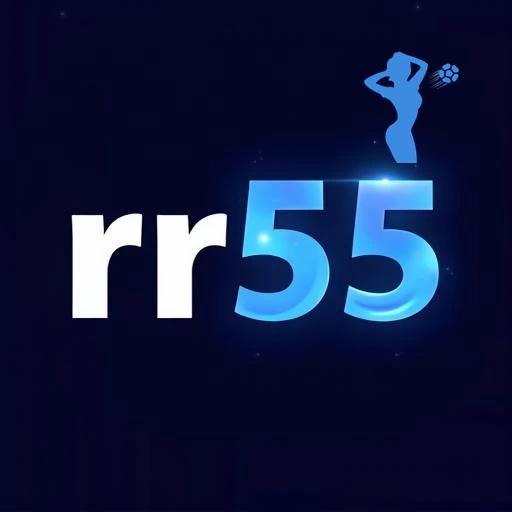 Download rr55 APK Terbaru untuk HP Android dan bosswin168: Rangkuman Brand yang Banyak Dicari