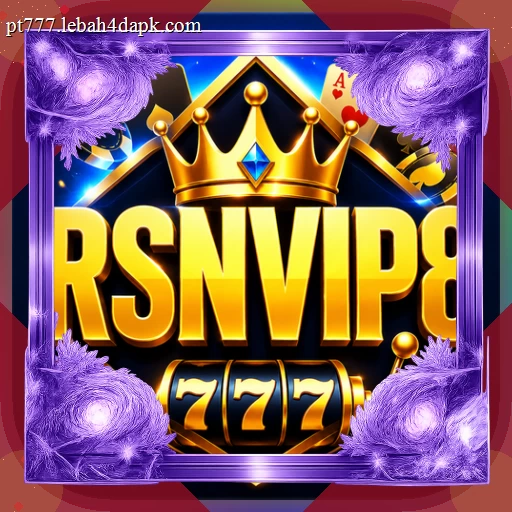 Aplikasi rsnvip8 Resmi dan Terpercaya di Android dan bosswin168: Rangkuman Brand yang Banyak Dicari