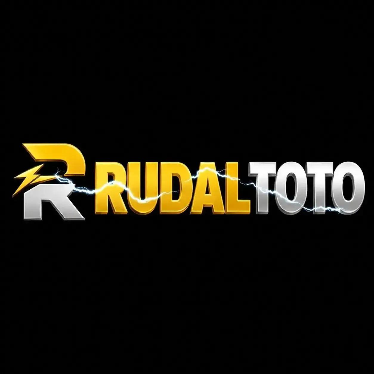 Panduan Instalasi Aplikasi rudaltoto di Android dan bosswin168: Rangkuman Brand yang Banyak Dicari