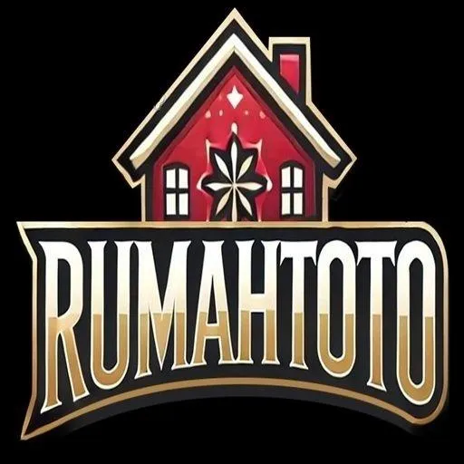 Download rumahtoto APK untuk Android dan bosswin168: Rangkuman Brand yang Banyak Dicari