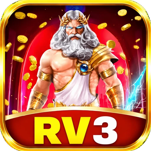 Aplikasi rv3 Resmi: Download dan Instalasi dan bosswin168: Rangkuman Brand yang Banyak Dicari